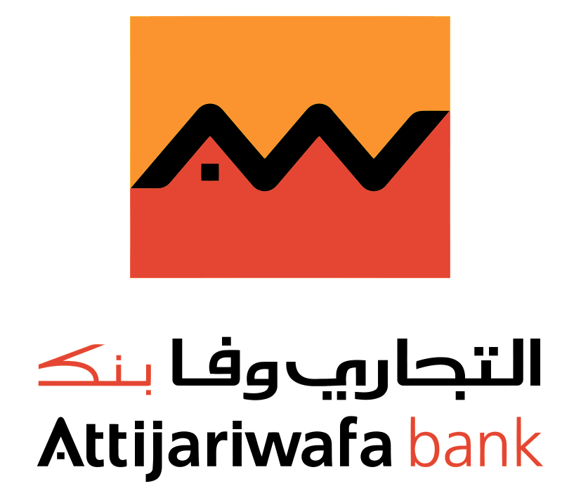 Attijaru Wafa Bank Logo