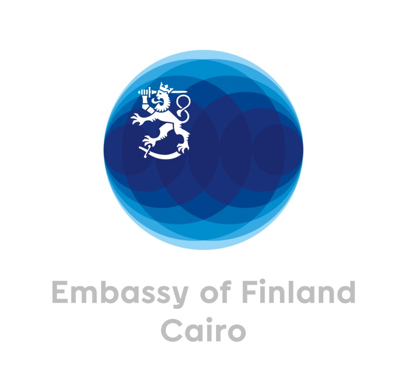 Embassy Logo JPG (Medium)