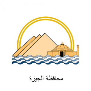 Giza Logo