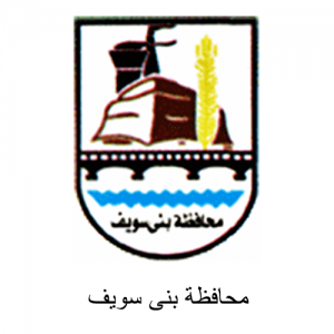 Beni Suef Logo