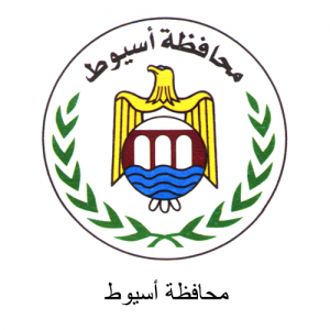 Assiut Logo