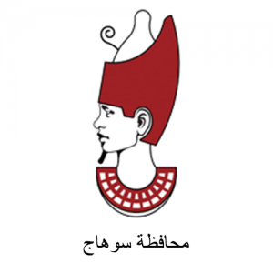 Sohag Logo